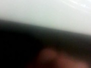 cumminggg