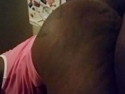 Little before work 1/16