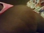 Little before work 10/16