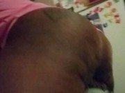 Little before work 14/16