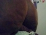 Little before work 15/16