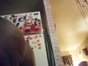 Little before work 16/16