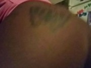 Little before work 5/16