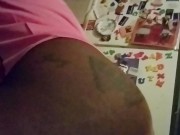 Little before work 6/16