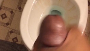 Cum for me