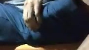 Big Dick Bandit