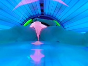 SQUIRTING MILF GIRL MASTURBATE AMATEUR ORGASM SQUIRT