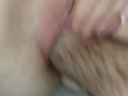 Humm, good fist in pussy !!!! 16/16