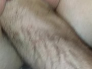 Humm, good fist in pussy !!!! 9/16