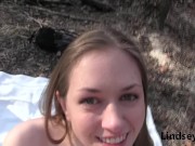 LindseyLove's Valentine's Day Adventure 4/16