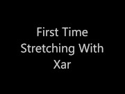 close up bad dragon 1/16