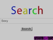 PetiteHDPorn - Teen Dakota Skye Seduces Teacher 1/16