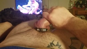 Another delicious load