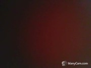 bella e porcella - Screenshot 15 of 16 - Mother