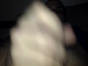 Cumming