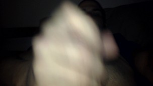 Cumming