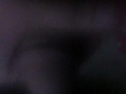 messing with it - Screenshot 10 of 16 - Solo
