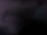 messing with it - Screenshot 11 of 16 - Cock