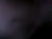 messing with it - Screenshot 13 of 16 - Cock