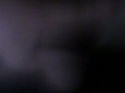 messing with it - Screenshot 16 of 16 - Solo