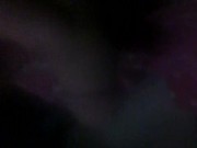 messing with it - Screenshot 4 of 16 - Solo
