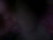 messing with it - Screenshot 6 of 16 - Solo