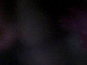 messing with it - Screenshot 8 of 16 - Solo