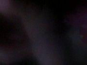 messing with it - Screenshot 9 of 16 - Cock