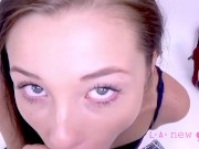 TEEN FUCKED BY PHOTOGRAPHER AT CASTING AUDITION