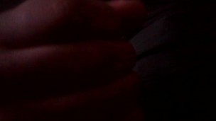 HUGE COCK EXPLOSIVE CUM GOES WRONG