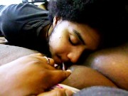 Jade Jordan Bubble Booty Butt FUCK 9/16