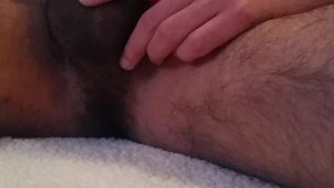 quick shot cum shot