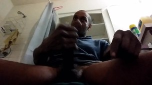 Gp33-results of pornhub member search pt1