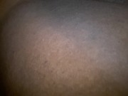 Want your dick wet? 7/16