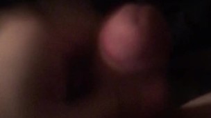 Can't get it up lol