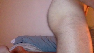 Another fart 