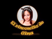 Cómo Usar Condón - El Rinconcito de Gina
