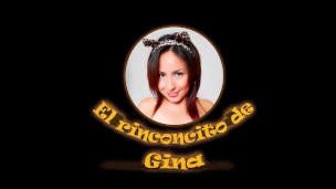 Cómo Usar Condón - El Rinconcito de Gina