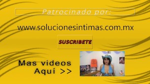 Rip Conejito -El Rinconcito de Gina