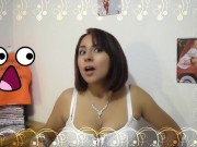 Tipos de relación - El Rinconcito de Gina