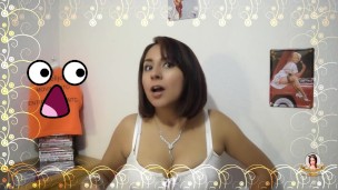 Tipos de relación - El Rinconcito de Gina