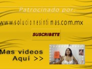 Para todos los gustos (for every taste) - El Rinconcito de Gina