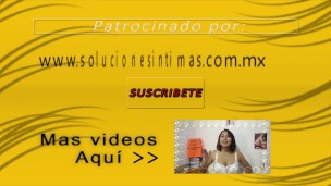 Para todos los gustos (for every taste) - El Rinconcito de Gina