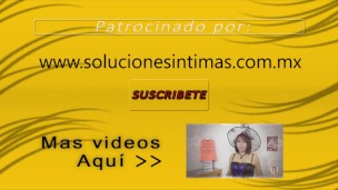 Viagra para Mujeres - El Rinconcito de Gina