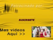 Tip de Sexo Oral burbujeante - El Rinconcito de Gina