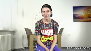 EastBoys POV vol 2