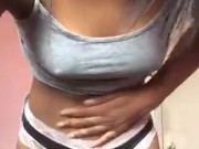 Getting sexy - Screenshot 16 of 16 - Pussy