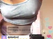Getting sexy - Screenshot 2 of 16 - Sexy