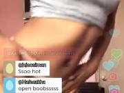 Getting sexy - Screenshot 6 of 16 - Pussy