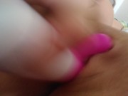 midday 'gasm
